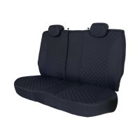 Чехлы Жаккард Драйв на Lada Granta (2018+) Чехлы Жаккард Драйв на Lada Granta (2018+)