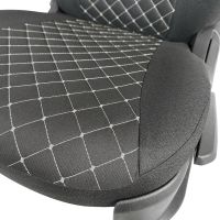 Чехлы Жаккард Драйв на Lada Granta (2018+) Чехлы Жаккард Драйв на Lada Granta (2018+)