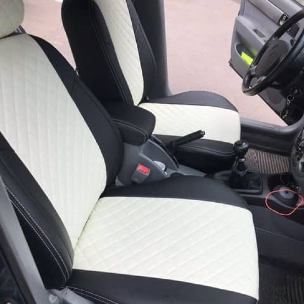 Чехлы Автопилот на Chevrolet Lacetti Чехлы Автопилот на Chevrolet Lacetti