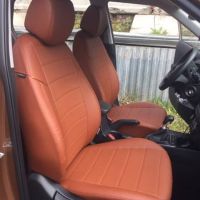 Чехлы Автопилот на Hyundai Creta 1 2016-2021 г.в. Чехлы Автопилот на Hyundai Creta 1 2016-2021 г.в.