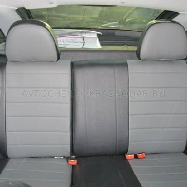Чехлы Автопилот на ВАЗ 2111 с 1998-2013 г.в. Чехлы Автопилот на ВАЗ 2111 с 1998-2013 г.в.