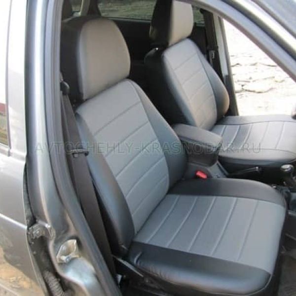 Чехлы Автопилот на ВАЗ 2111 с 1998-2013 г.в. Чехлы Автопилот на ВАЗ 2111 с 1998-2013 г.в.