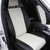 Чехлы Автопилот на Mercedes-Benz E-Klasse (W212) 2009-2017 г.в. Чехлы Автопилот на Mercedes-Benz E-Klasse (W212) 2009-2017 г.в.