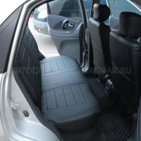 Чехлы Автопилот на Suzuki Liana универсал 2001-2008 г.в. Чехлы Автопилот на Suzuki Liana универсал 2001-2008 г.в.