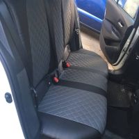 Чехлы Автопилот на Toyota Corolla E210 седан с 2018+ Чехлы Автопилот на Toyota Corolla E210 седан с 2018+