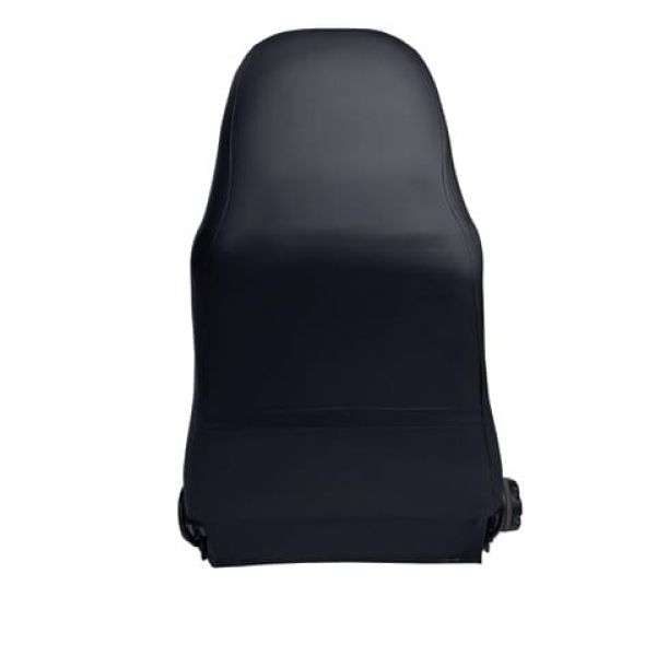 Чехлы с Ортопедической поддержкой из Жаккарда на ВАЗ 2110 1997-2012 г.в. Чехлы с Ортопедической поддержкой из Жаккарда на ВАЗ 2110 1997-2012 г.в.