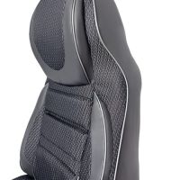 Чехлы с Ортопедической поддержкой из Жаккарда на ВАЗ 2110 1997-2012 г.в. Чехлы с Ортопедической поддержкой из Жаккарда на ВАЗ 2110 1997-2012 г.в.