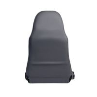 Чехлы с Ортопедической поддержкой из Жаккарда на ВАЗ 2110 1997-2012 г.в. Чехлы с Ортопедической поддержкой из Жаккарда на ВАЗ 2110 1997-2012 г.в.