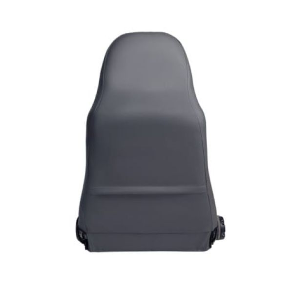 Чехлы с Ортопедической поддержкой из Жаккарда на ВАЗ 2110 1997-2012 г.в. Чехлы с Ортопедической поддержкой из Жаккарда на ВАЗ 2110 1997-2012 г.в.