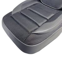 Чехлы с Ортопедической поддержкой из Жаккарда на ВАЗ 2110 1997-2012 г.в. Чехлы с Ортопедической поддержкой из Жаккарда на ВАЗ 2110 1997-2012 г.в.