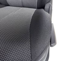 Чехлы из Жаккарда на Renault Arkana