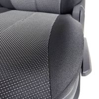 Чехлы из Жаккарда на Renault Arkana